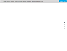 Tablet Screenshot of nowgroup.org